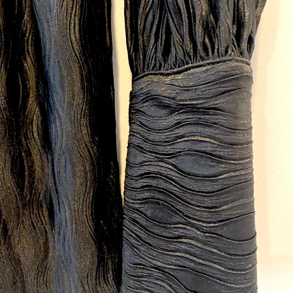 BNWT Fashion Nova black jumpsuit - Picture 4 of 7